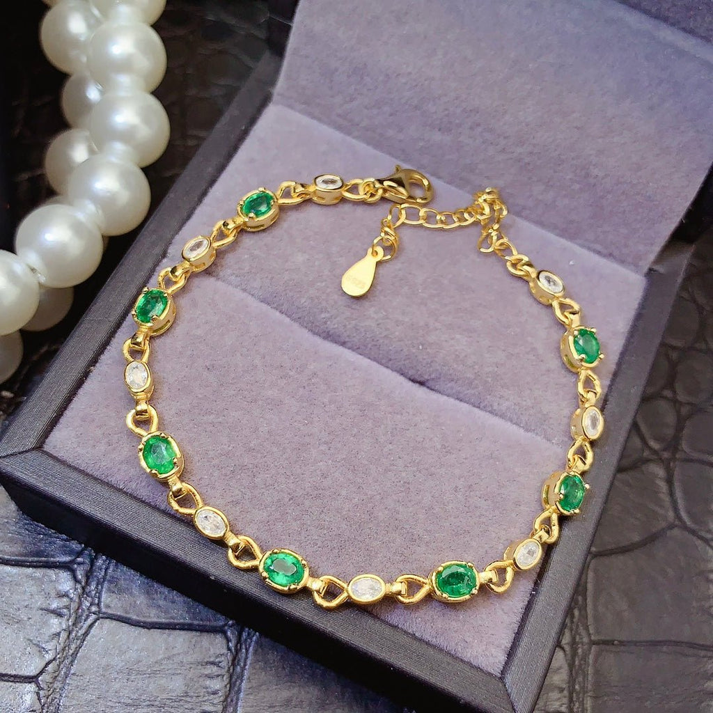 LMM - 0607 - 172507 - 4 - 1 - 貴婦人の宝箱