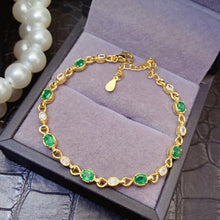 画像をギャラリービューアに読み込む, LMM - 0607 - 172507 - 4 - 1 - 貴婦人の宝箱