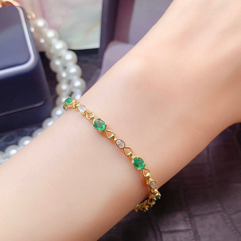 LMM - 0607 - 172507 - 4 - 1 - 貴婦人の宝箱