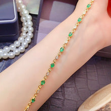 画像をギャラリービューアに読み込む, LMM - 0607 - 172507 - 4 - 1 - 貴婦人の宝箱