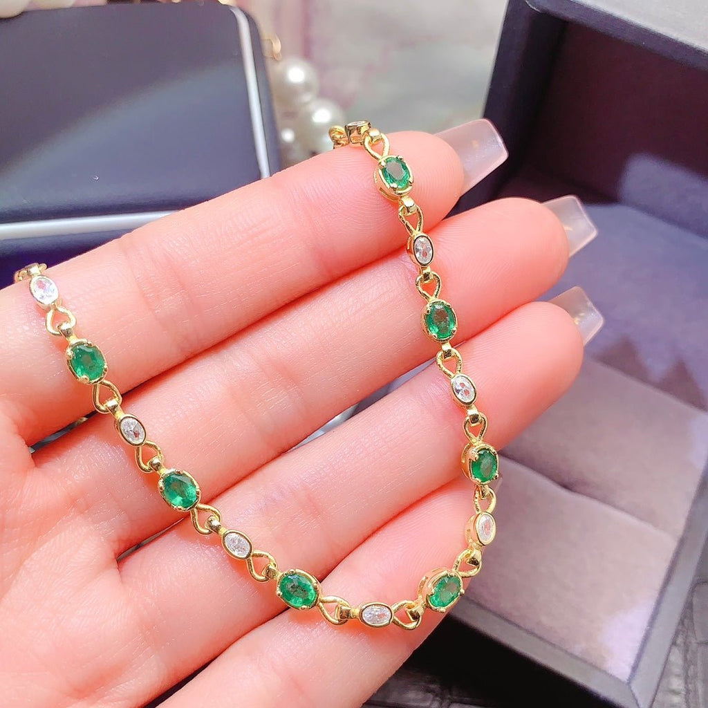 LMM - 0607 - 172507 - 4 - 1 - 貴婦人の宝箱