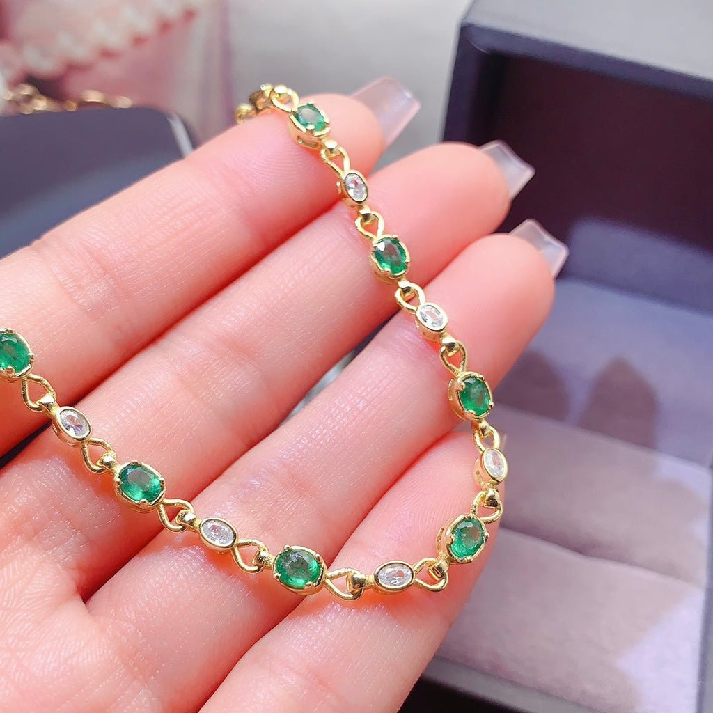 LMM - 0607 - 172507 - 4 - 1 - 貴婦人の宝箱