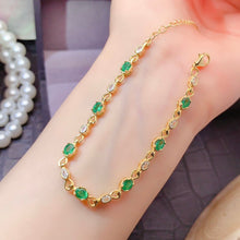 画像をギャラリービューアに読み込む, LMM - 0607 - 172507 - 4 - 1 - 貴婦人の宝箱