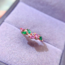 画像をギャラリービューアに読み込む, LMM - 0609 - 213708 - 4 - 1 - 貴婦人の宝箱