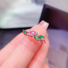 画像をギャラリービューアに読み込む, LMM - 0609 - 213708 - 4 - 1 - 貴婦人の宝箱