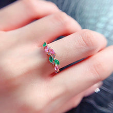 画像をギャラリービューアに読み込む, LMM - 0609 - 213708 - 4 - 1 - 貴婦人の宝箱