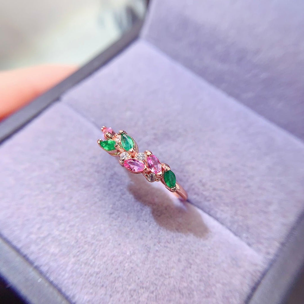 LMM - 0609 - 213708 - 4 - 1 - 貴婦人の宝箱