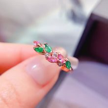 画像をギャラリービューアに読み込む, LMM - 0609 - 213708 - 4 - 1 - 貴婦人の宝箱