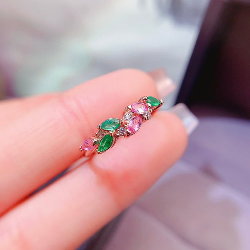 LMM - 0609 - 213708 - 4 - 1 - 貴婦人の宝箱