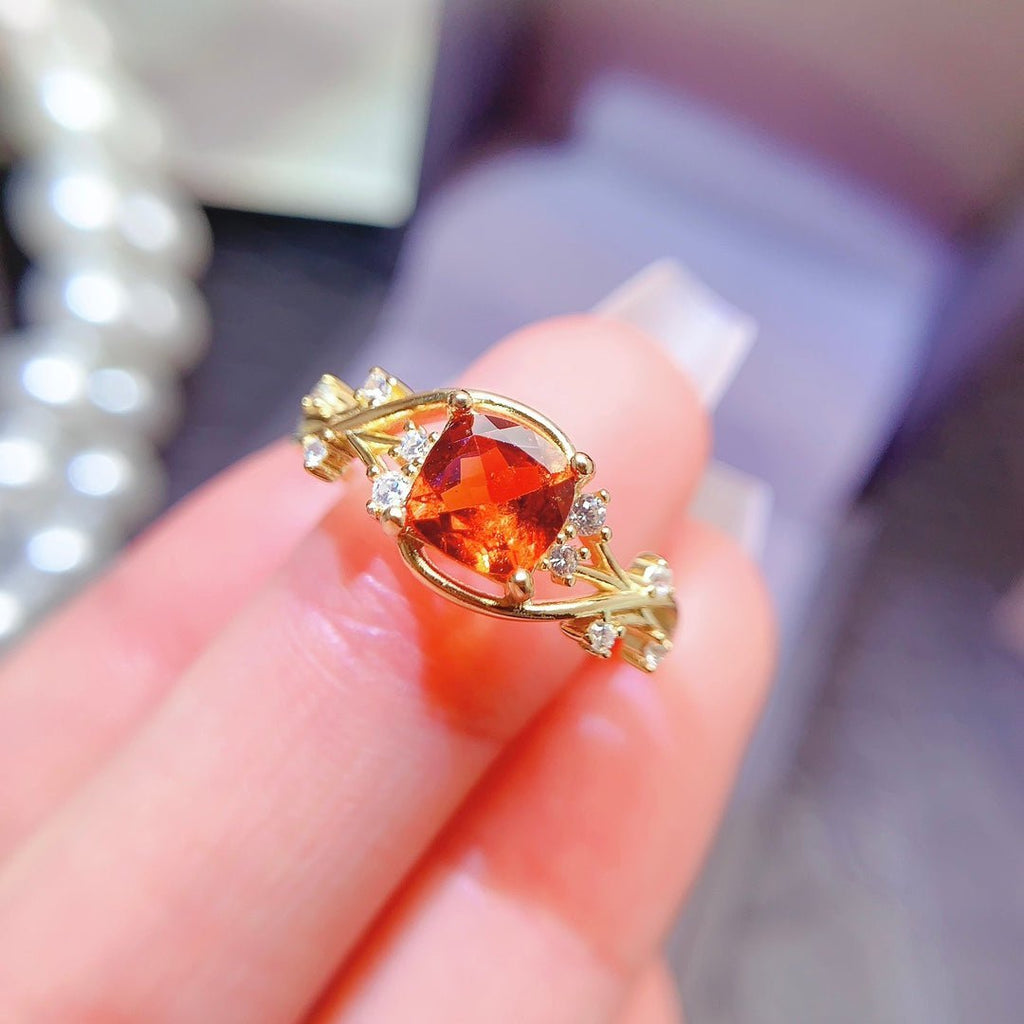 LMM - 0609 - 213807 - 6 - 1 - 貴婦人の宝箱