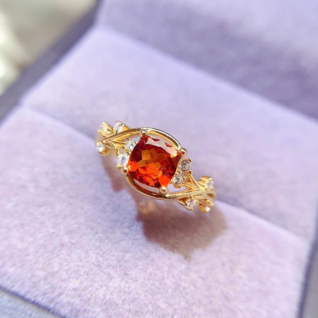 LMM - 0609 - 213807 - 6 - 1 - 貴婦人の宝箱