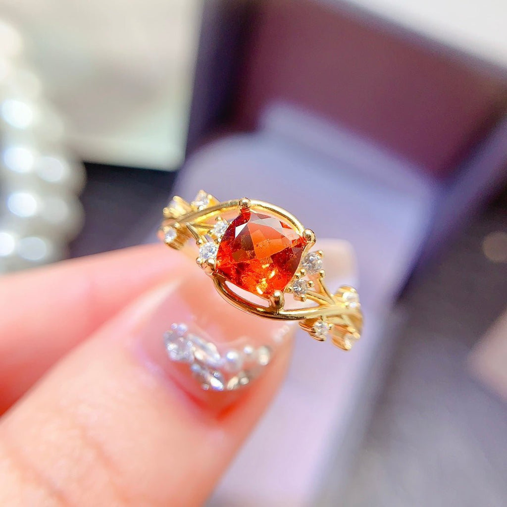 LMM - 0609 - 213807 - 6 - 1 - 貴婦人の宝箱