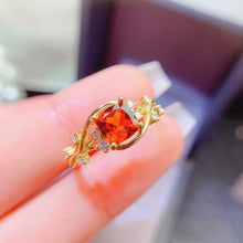 Load image into Gallery viewer, LMM - 0609 - 213807 - 6 - 1 - 貴婦人の宝箱