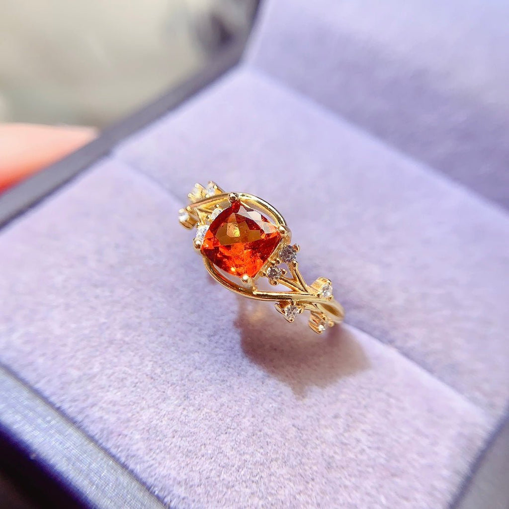 LMM - 0609 - 213807 - 6 - 1 - 貴婦人の宝箱