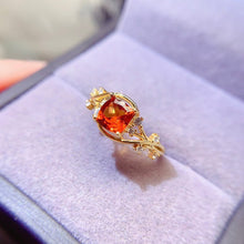 Load image into Gallery viewer, LMM - 0609 - 213807 - 6 - 1 - 貴婦人の宝箱