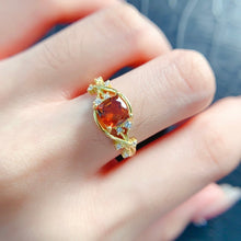 Load image into Gallery viewer, LMM - 0609 - 213807 - 6 - 1 - 貴婦人の宝箱