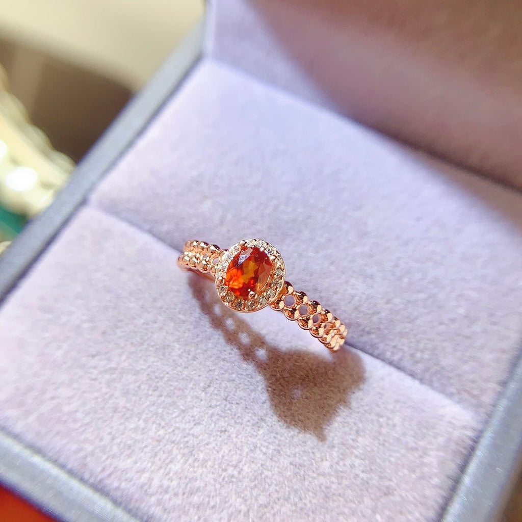 LMM - 0611 - 142813 - 5 - 1 - 貴婦人の宝箱
