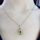 LMM-0611-142944-6-1