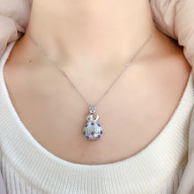 Load image into Gallery viewer, LNECK2 - 貴婦人の宝箱