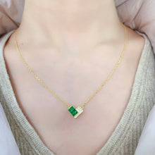 画像をギャラリービューアに読み込む, LNECK2 - 貴婦人の宝箱