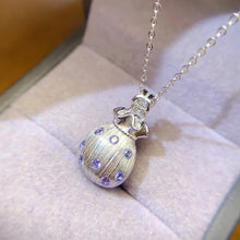 Load image into Gallery viewer, LNECK2 - 貴婦人の宝箱