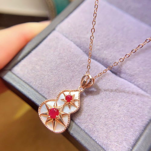 LNECK3.5 - 貴婦人の宝箱