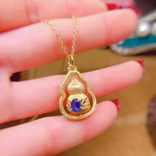 画像をギャラリービューアに読み込む, LNECK45 - 貴婦人の宝箱