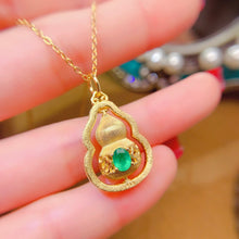 画像をギャラリービューアに読み込む, LNECK45 - 貴婦人の宝箱