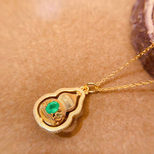 画像をギャラリービューアに読み込む, LNECK45 - 貴婦人の宝箱