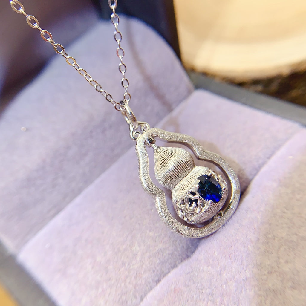 LNECK46 - 貴婦人の宝箱