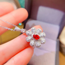 画像をギャラリービューアに読み込む, LNECK46 - 貴婦人の宝箱