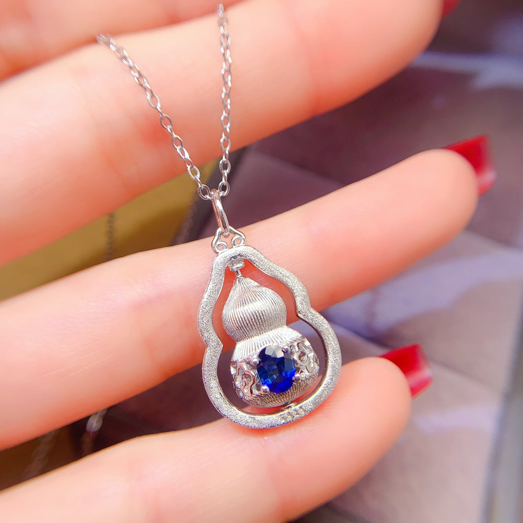 LNECK46 - 貴婦人の宝箱