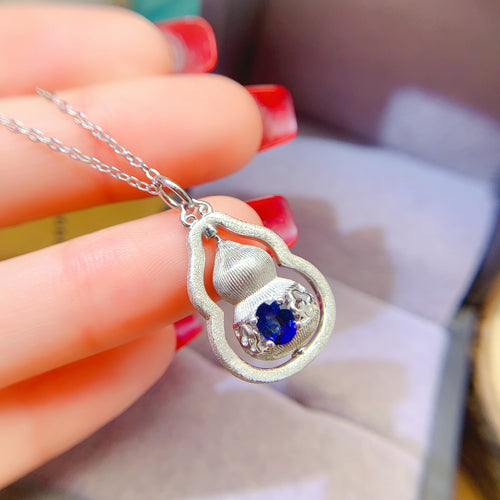 LNECK46 - 貴婦人の宝箱