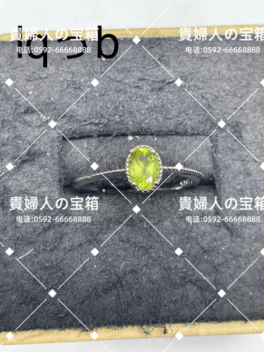 lqbb - 貴婦人の宝箱