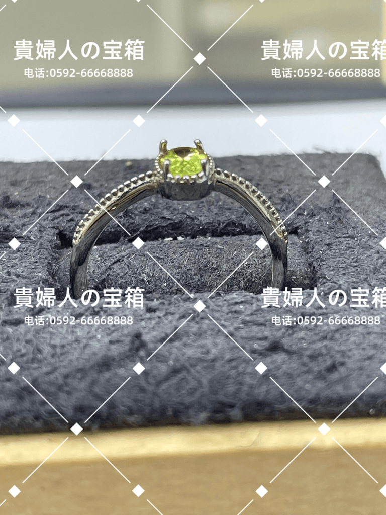 lqbb - 貴婦人の宝箱
