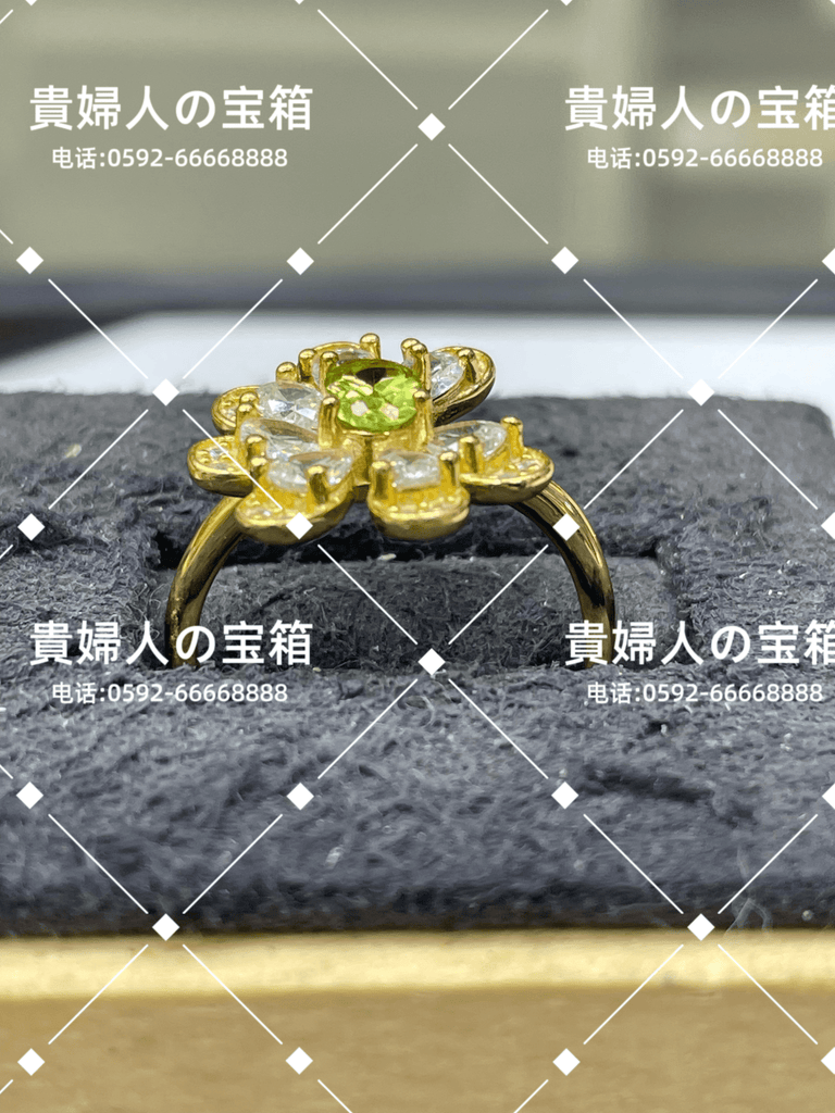 lqbc - 貴婦人の宝箱