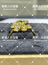 画像をギャラリービューアに読み込む, lqbc - 貴婦人の宝箱