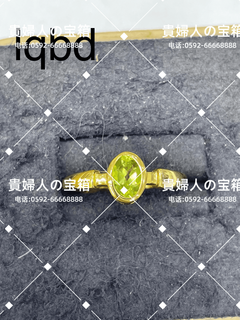 lqbd - 貴婦人の宝箱