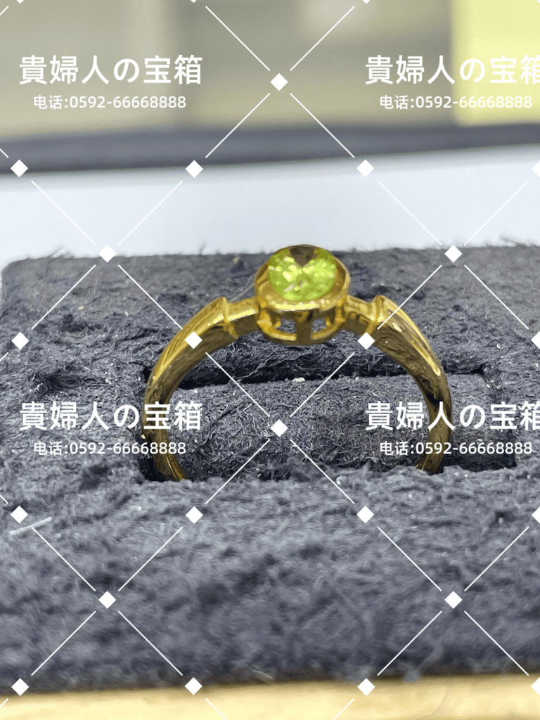 lqbd - 貴婦人の宝箱