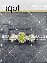 画像をギャラリービューアに読み込む, lqbf - 貴婦人の宝箱