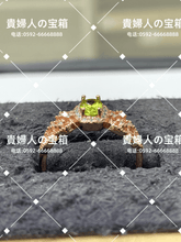 画像をギャラリービューアに読み込む, lqbg - 貴婦人の宝箱
