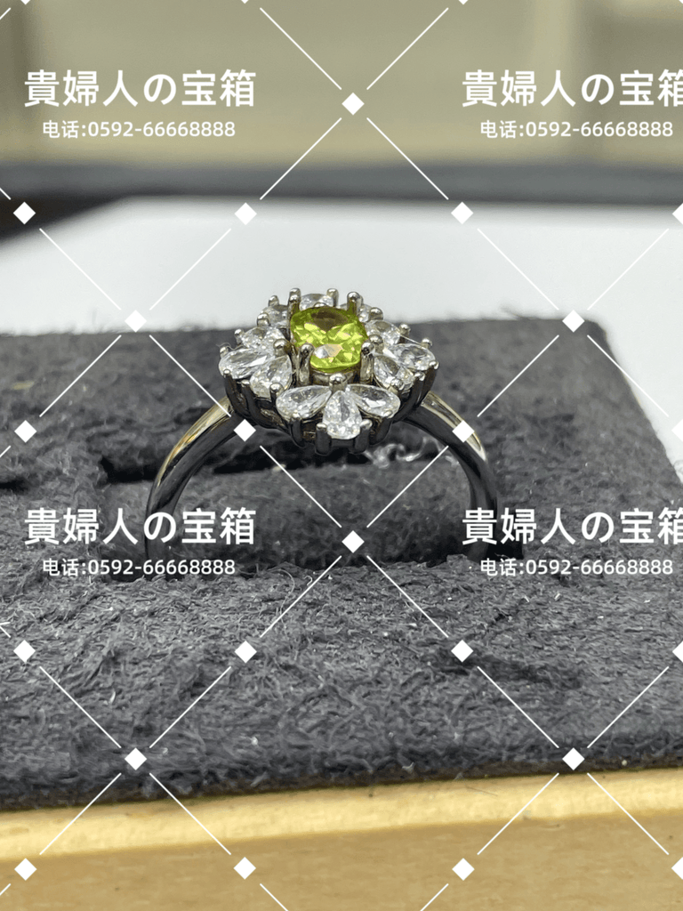lqbh - 貴婦人の宝箱