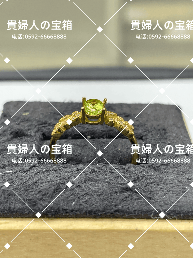 lqbj - 貴婦人の宝箱