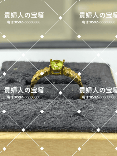 lqbj - 貴婦人の宝箱