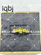 画像をギャラリービューアに読み込む, lqbj - 貴婦人の宝箱