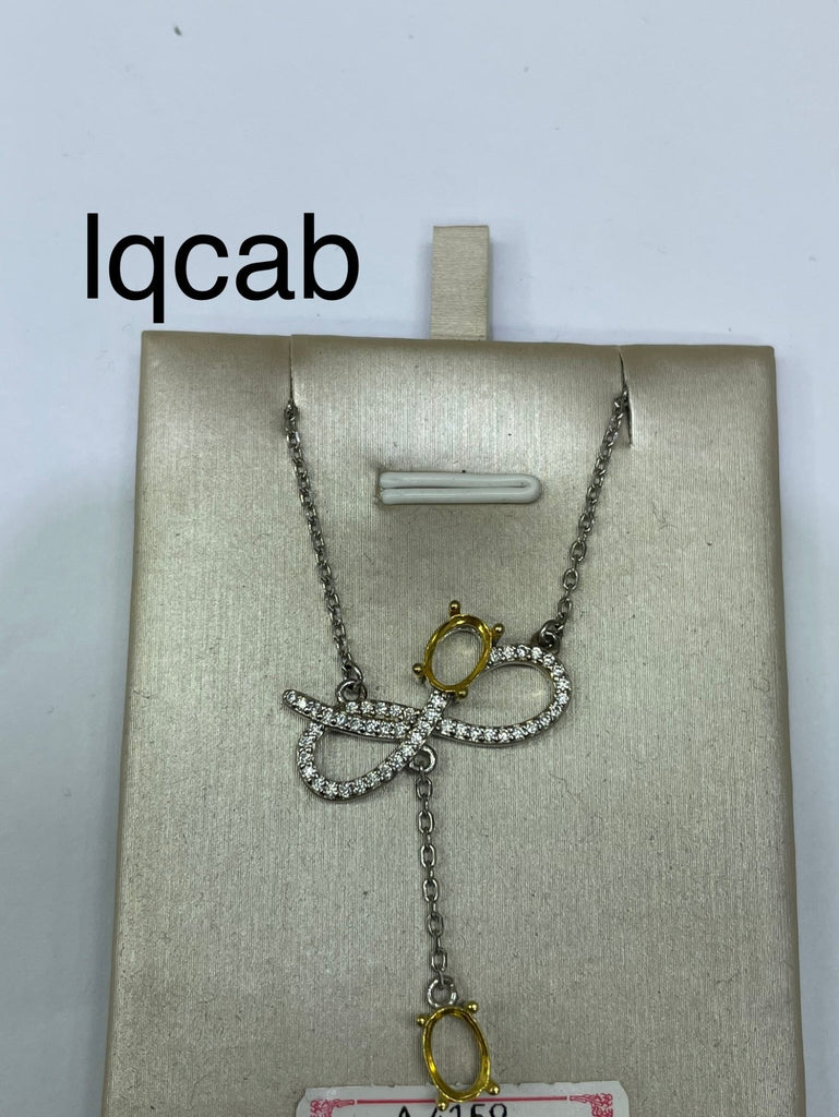 lqcab - 貴婦人の宝箱