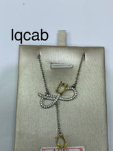 Load image into Gallery viewer, lqcab - 貴婦人の宝箱