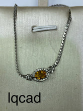 Load image into Gallery viewer, lqcad - 貴婦人の宝箱