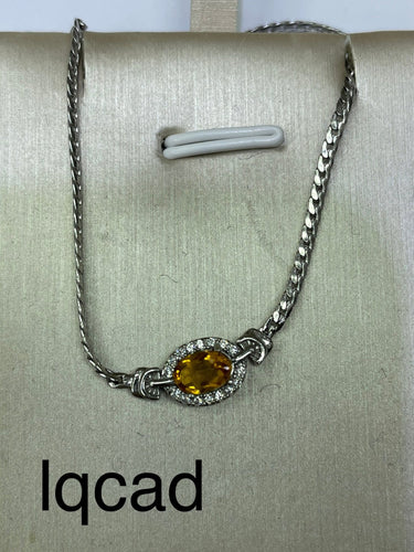 lqcad - 貴婦人の宝箱