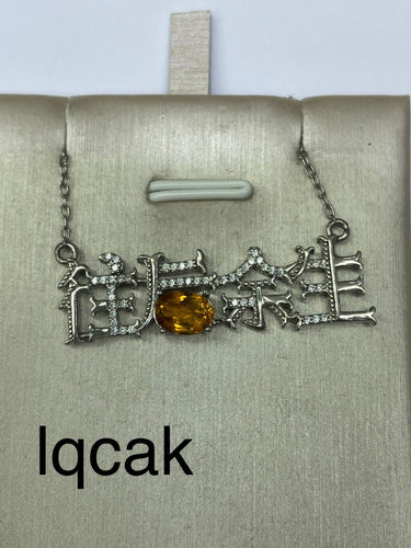 lqcak - 貴婦人の宝箱